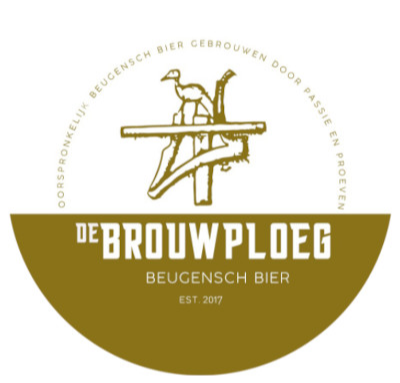 De Brouwploeg logo